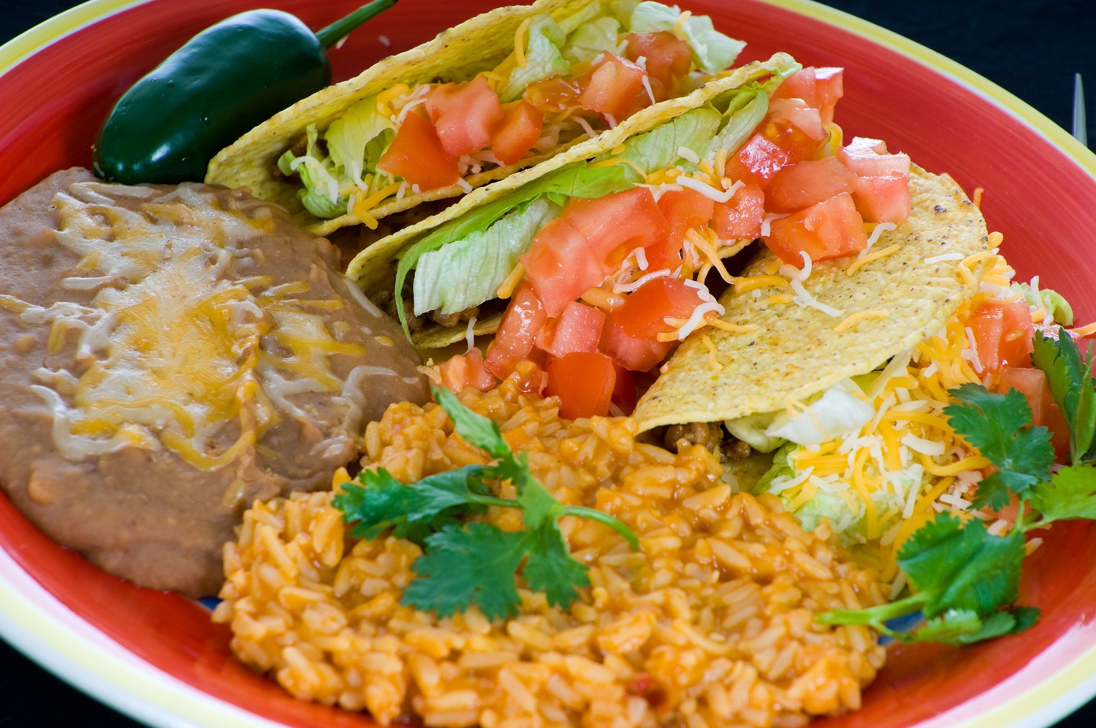 Recetas de comida casera mexicana ¡Imperdibles! – Mil Recetas